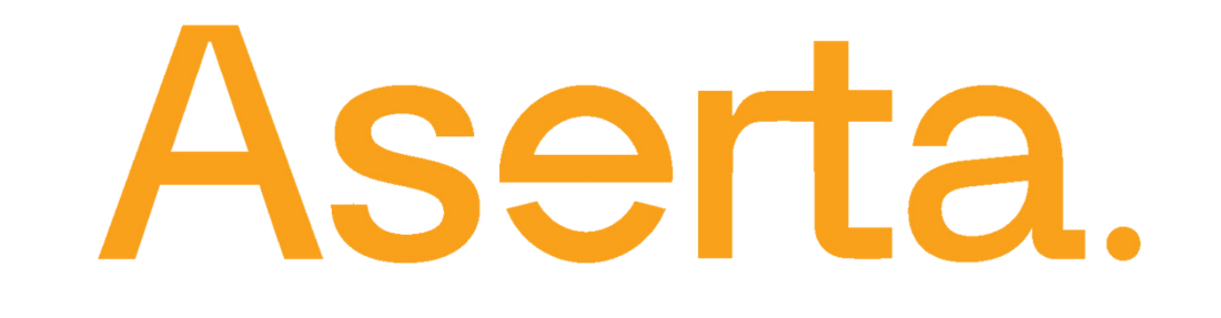 Aserta