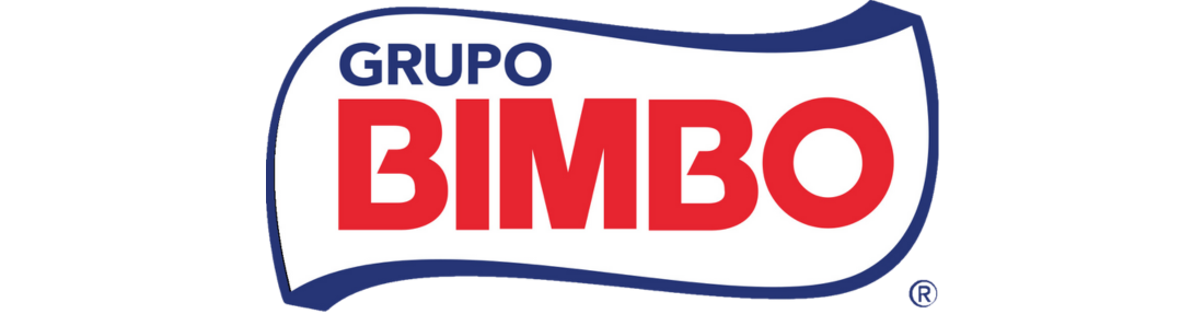 Grupo BIMBO