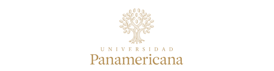 Universidad Panamericana